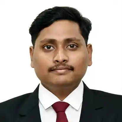 Amit Kumar-4252